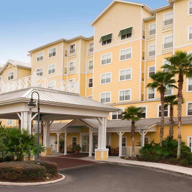 6691_exterior.jpg