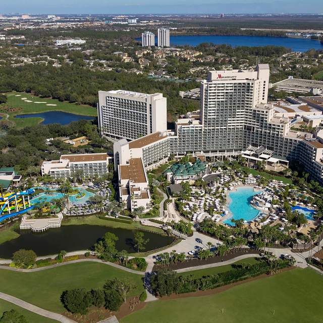 5900-aerial4.jpg