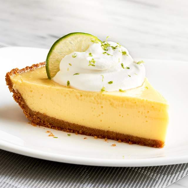 159274_dessert.jpg