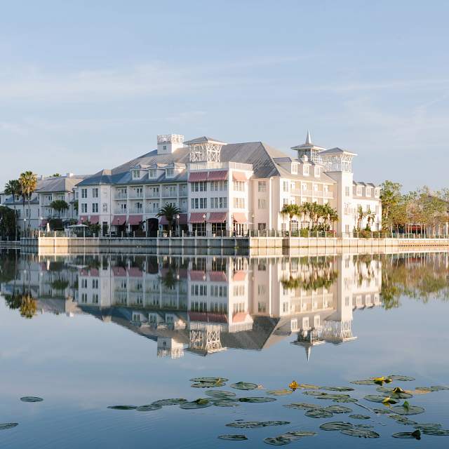 189502-exterior.jpg