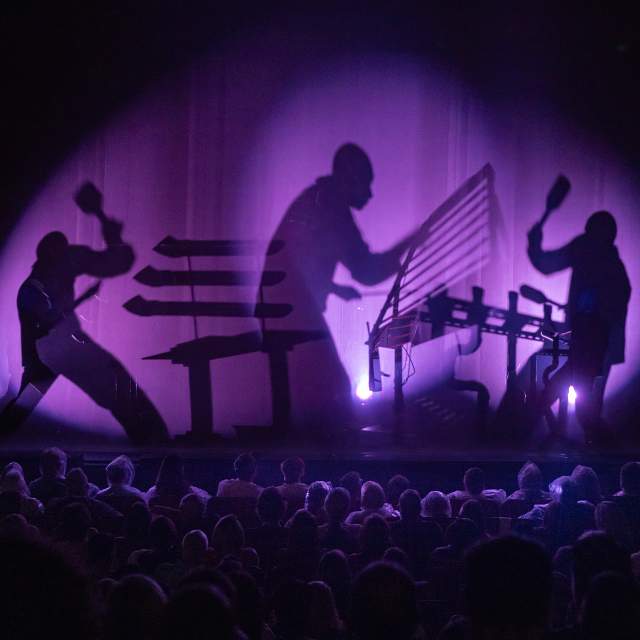 BlueManGroup-2028-1.jpg