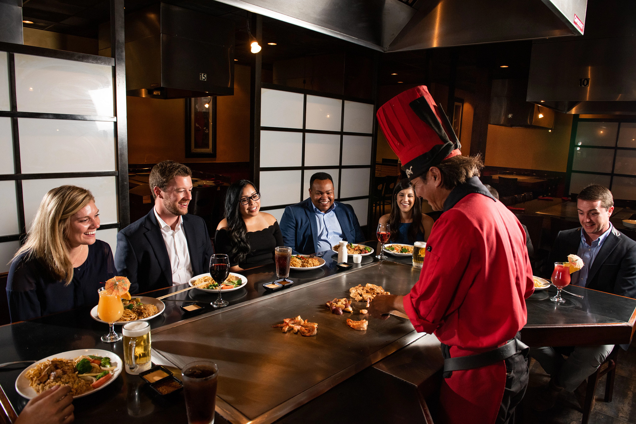 154109-teppanyaki-dining3.jpg