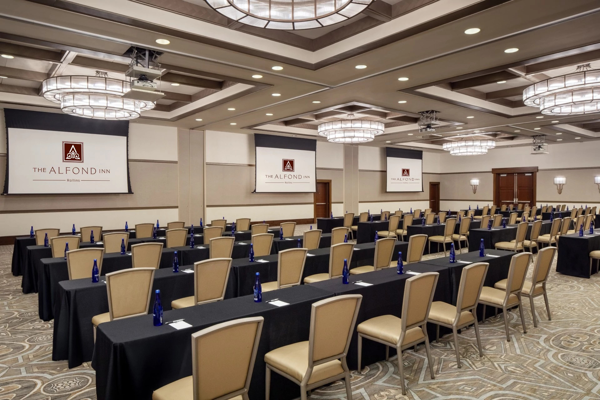 144452-144452-TheAlfondInn-2029-2.jpg