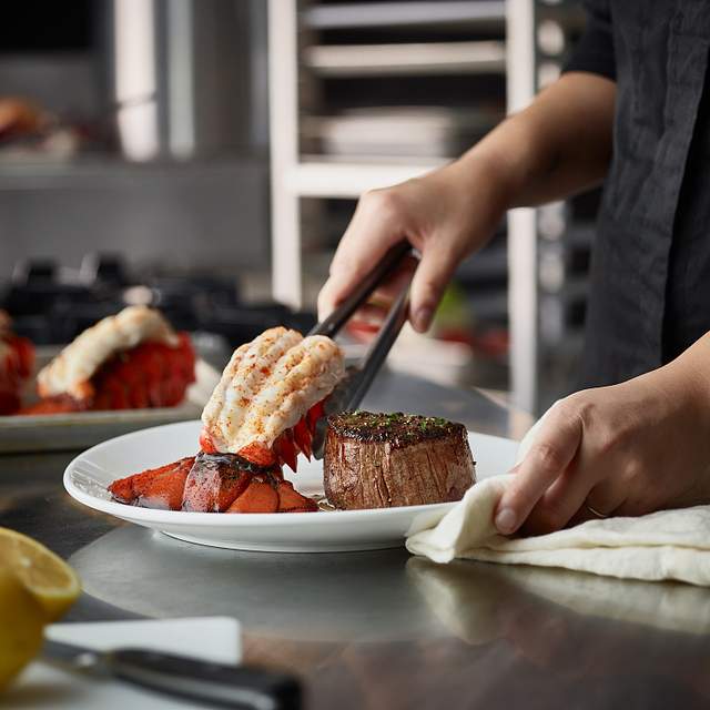 45913_steak_lobster.jpg