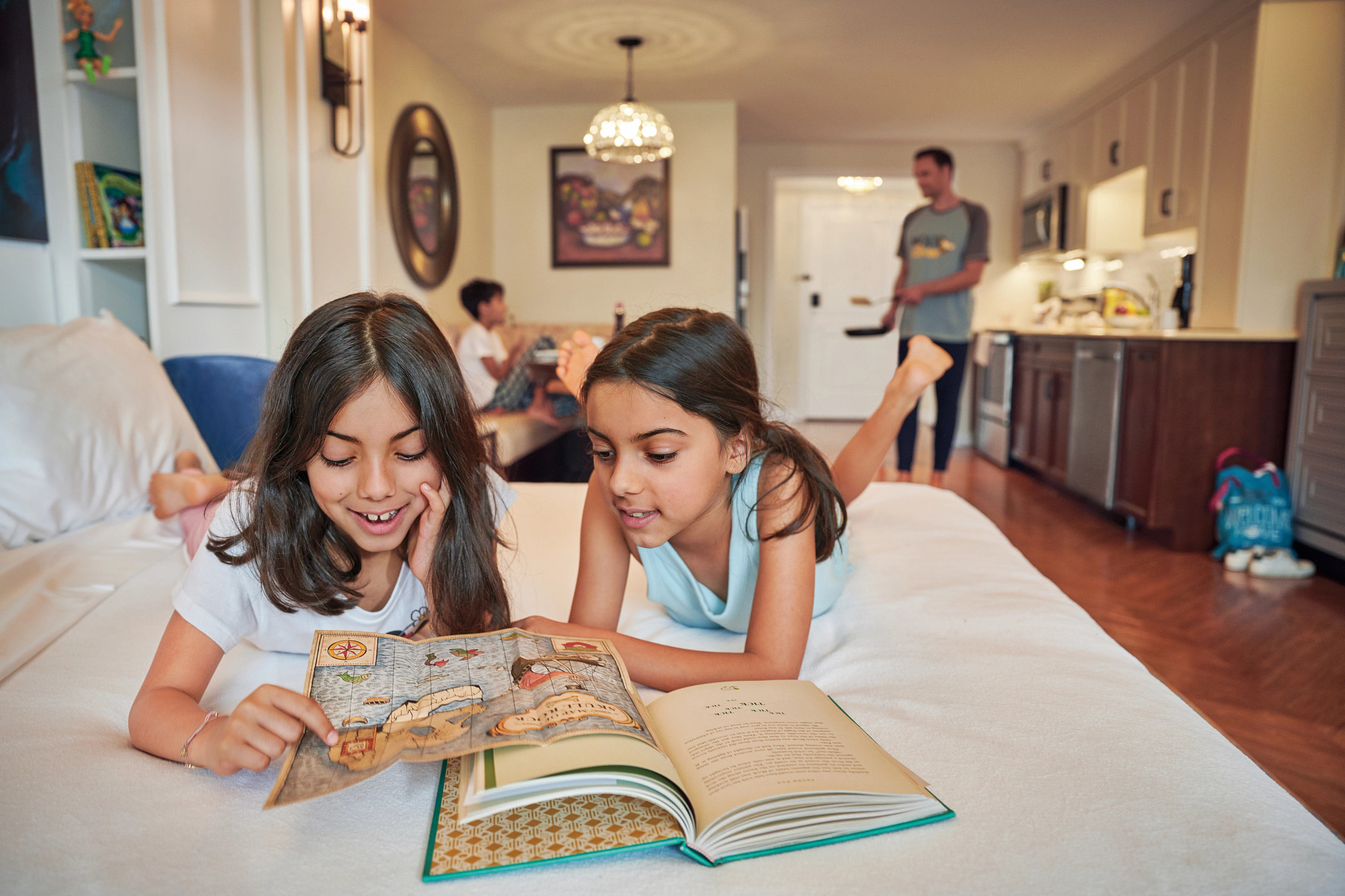 83615-DisneyVacationClub-2026-3.jpg