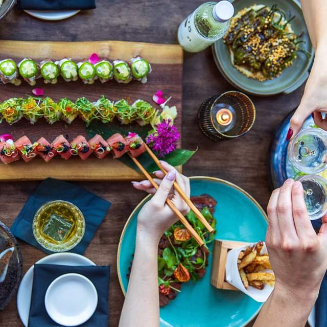111495_food_overview.jpg