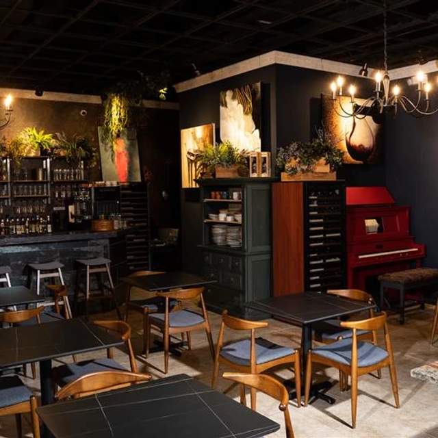 Cafe-BoutiquePIANO-2028-4.jpg