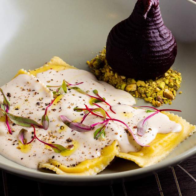 turci-pasta-pear-ravioli-poached-pear-wine.jpg