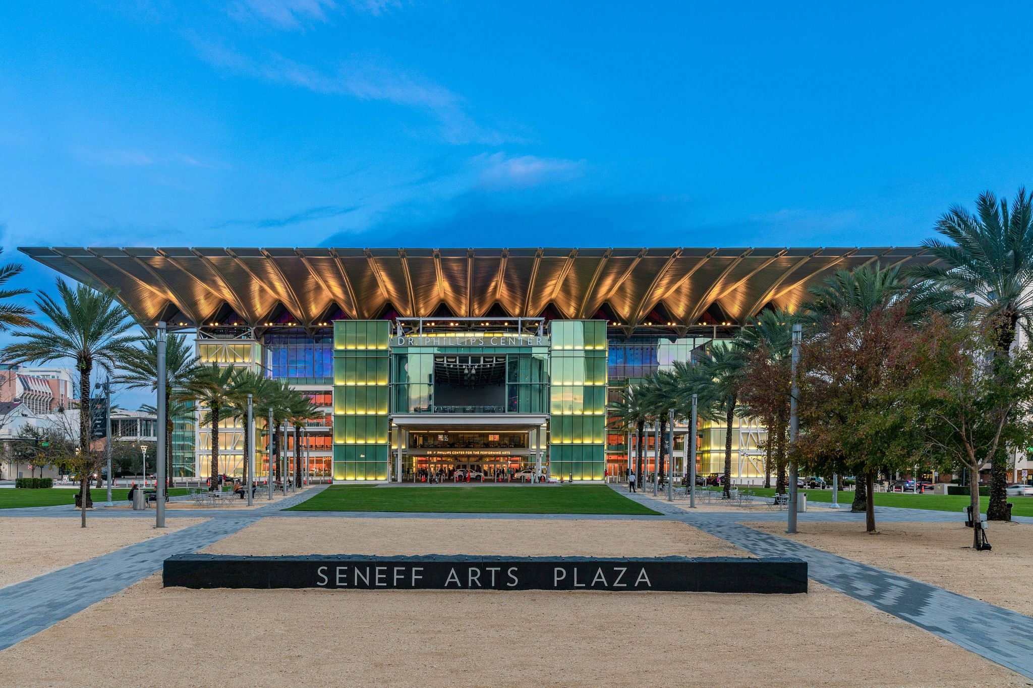 Dr Phillips Center Virtual Seating Chart Matttroy
