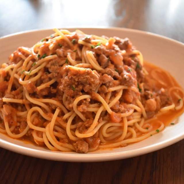 6287_spaghetti_bolognese.jpg
