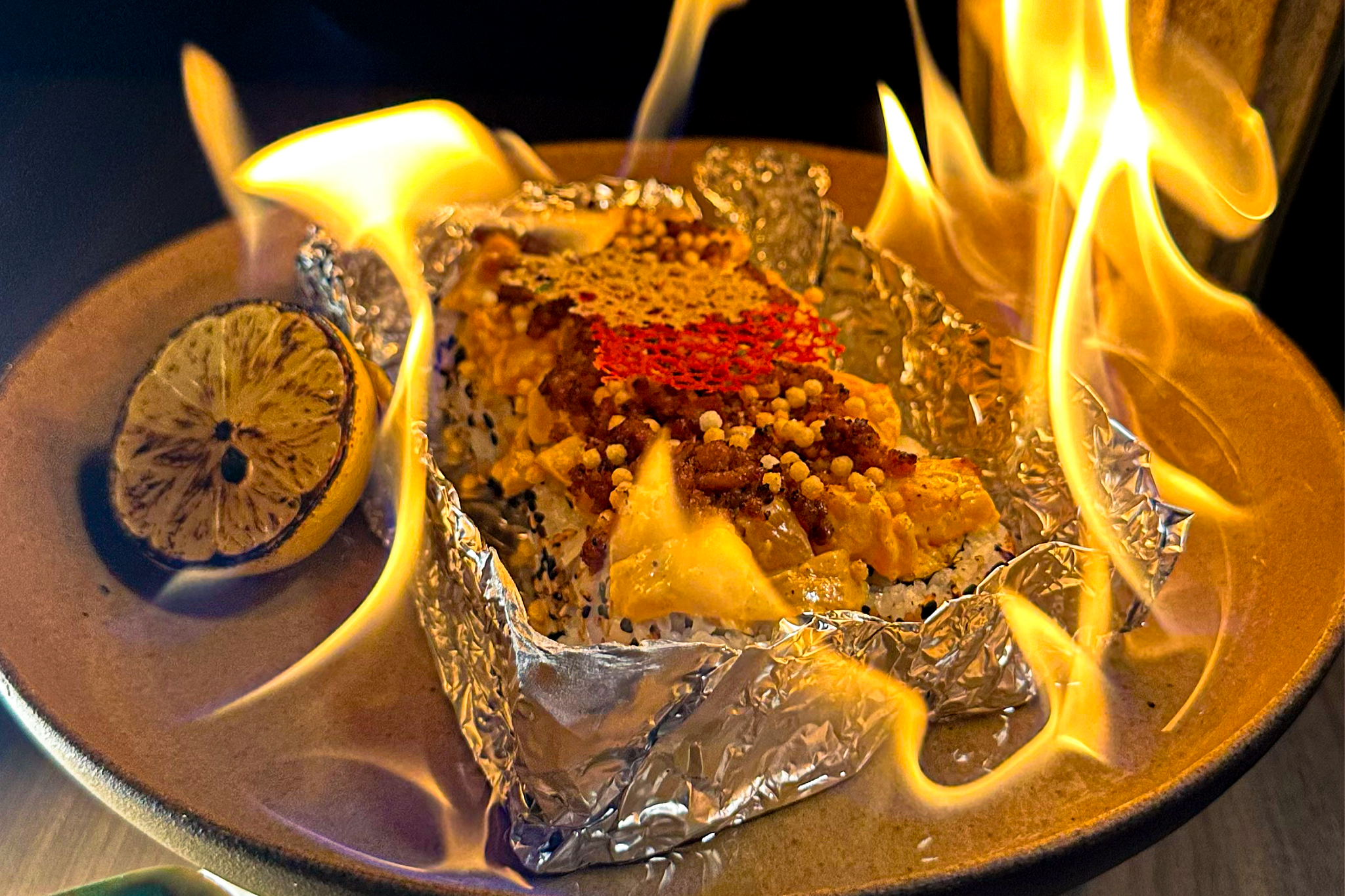XSushi-2028-7.png?crop=false&