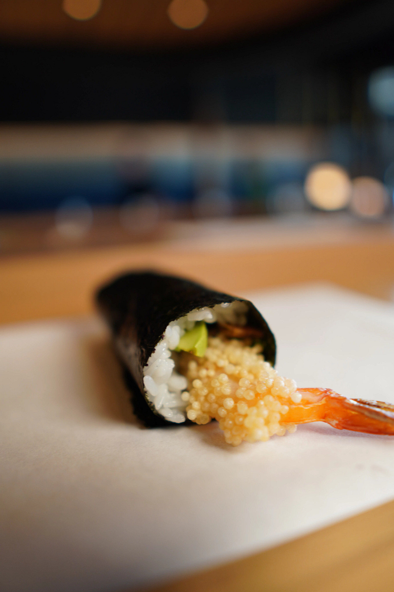 mosonoriJapanesehandrollsushibarSandLake-2029-2.jpg