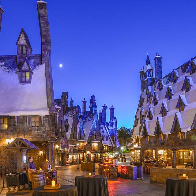 8500_hogsmeade_streets2.jpg