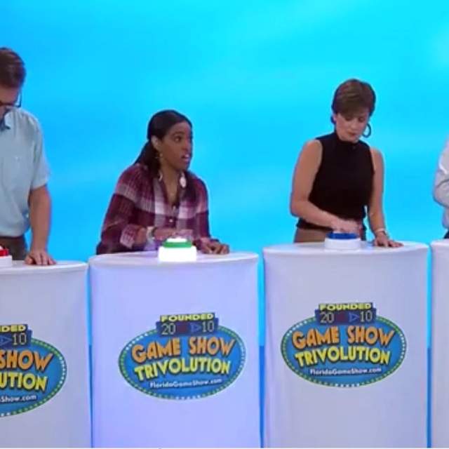GameShowTrivolutionLLC-2028-6.jpg