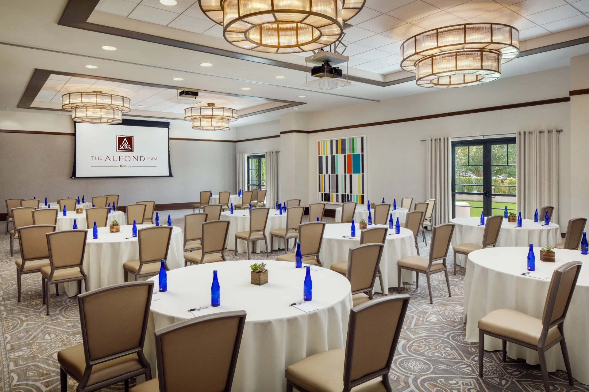 144452-144452-TheAlfondInn-2029.jpg