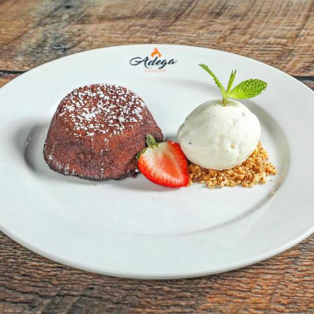 200431-dessert3.jpg