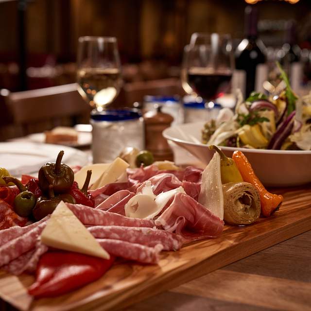186310_charcuterie2.jpg
