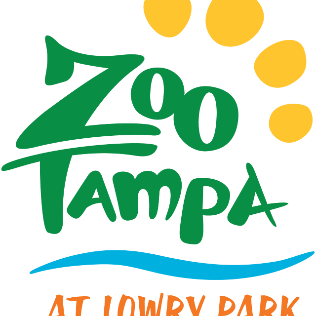 182613-logo-vertical.png