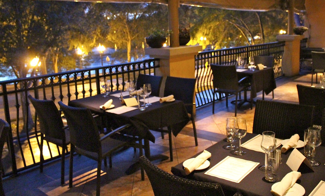 183134_balcony.jpg