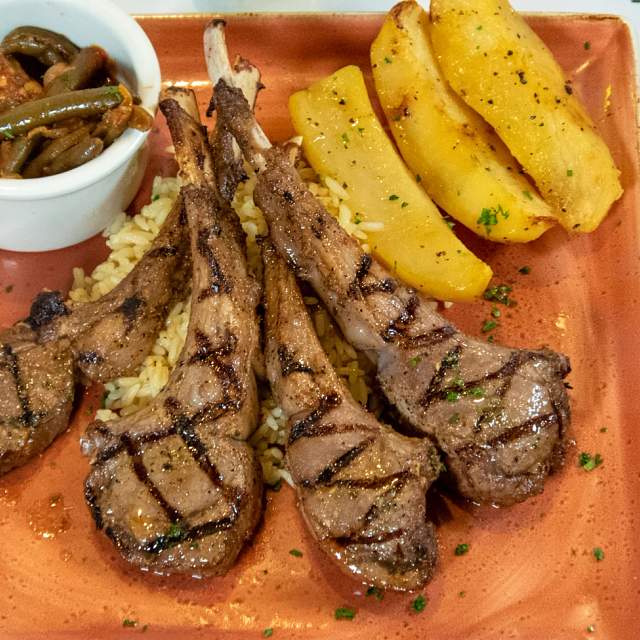 KrazyGreekKitchen-2028-3.jpg