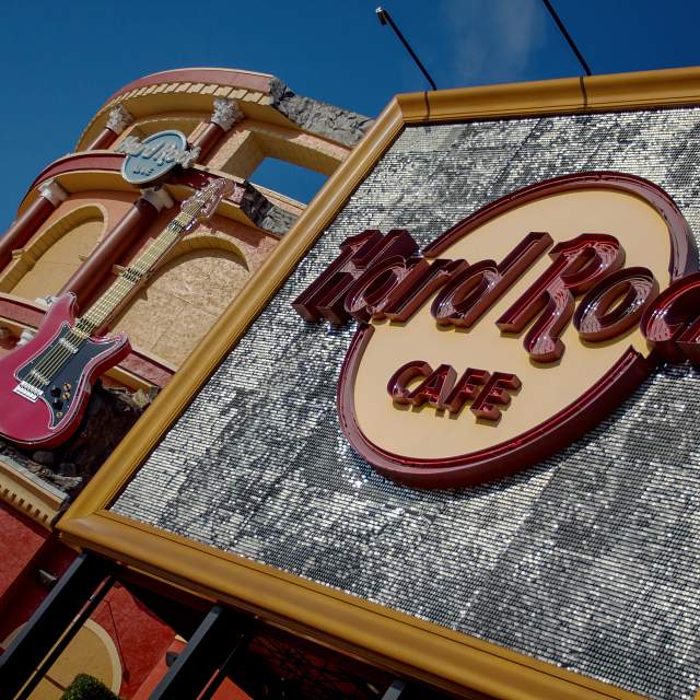 3606-sign.jpg