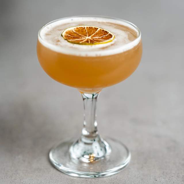 201226-cocktail2.jpg