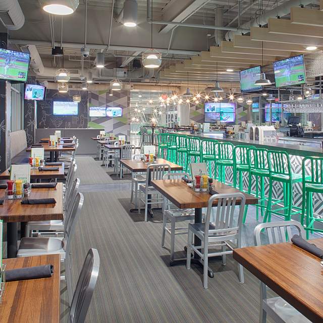184670_restaurant_eve_3.jpg