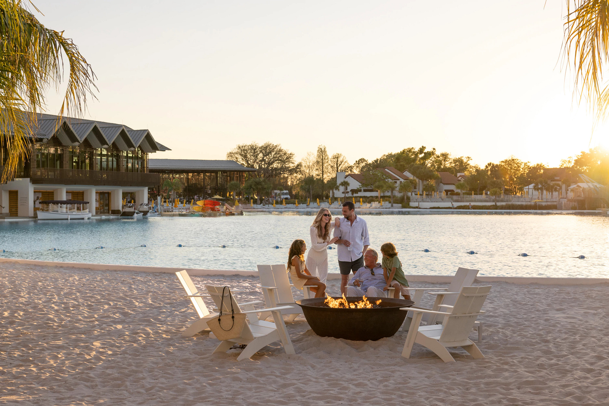 164909-beach-family2.jpg
