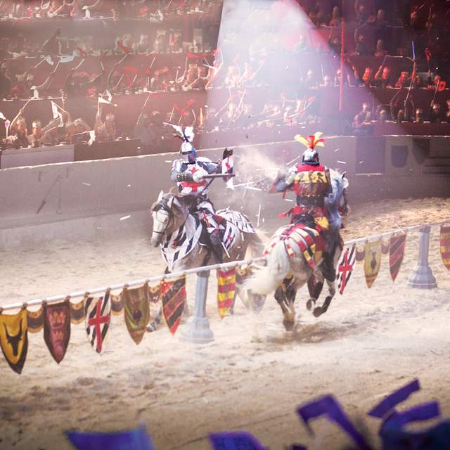 5168_joust2.jpg