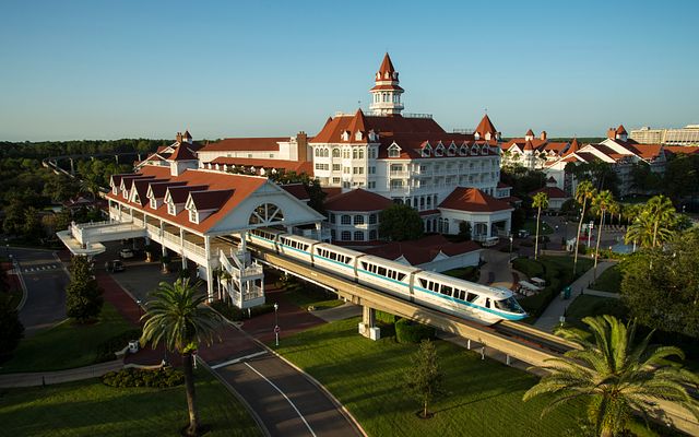 2337_grand_floridian_resort_and_spa_wdw_hotels_blog.jpg