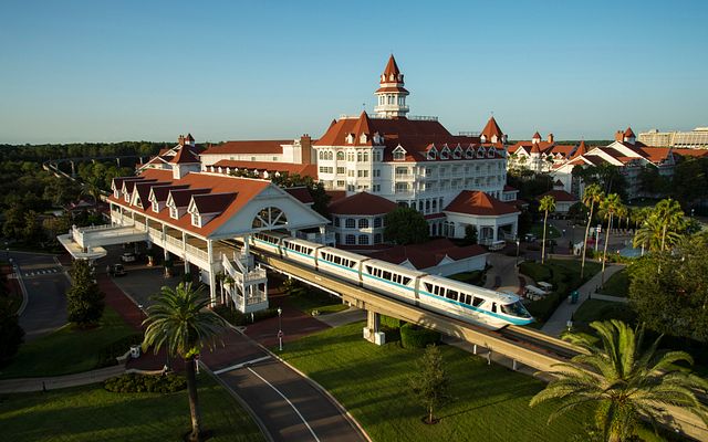 2337_grand_floridian_resort_and_spa_wdw_hotels_blog.jpg