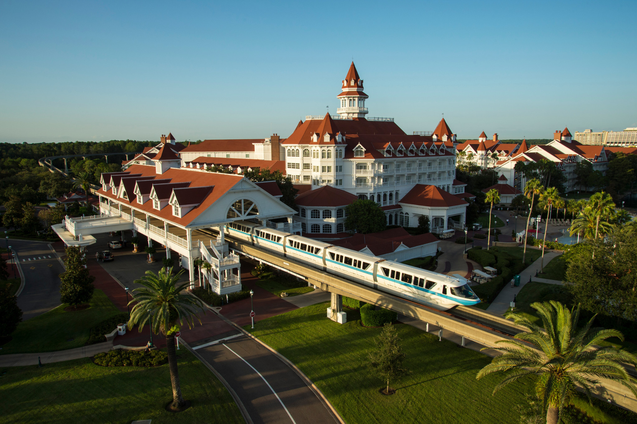 2337_grand_floridian_resort_and_spa_wdw_hotels_blog.jpg