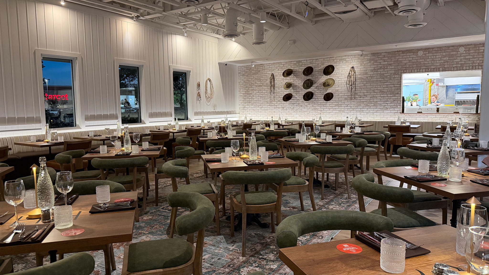 201799-H&HBrazilianSteakhouse-2029-3.jpeg