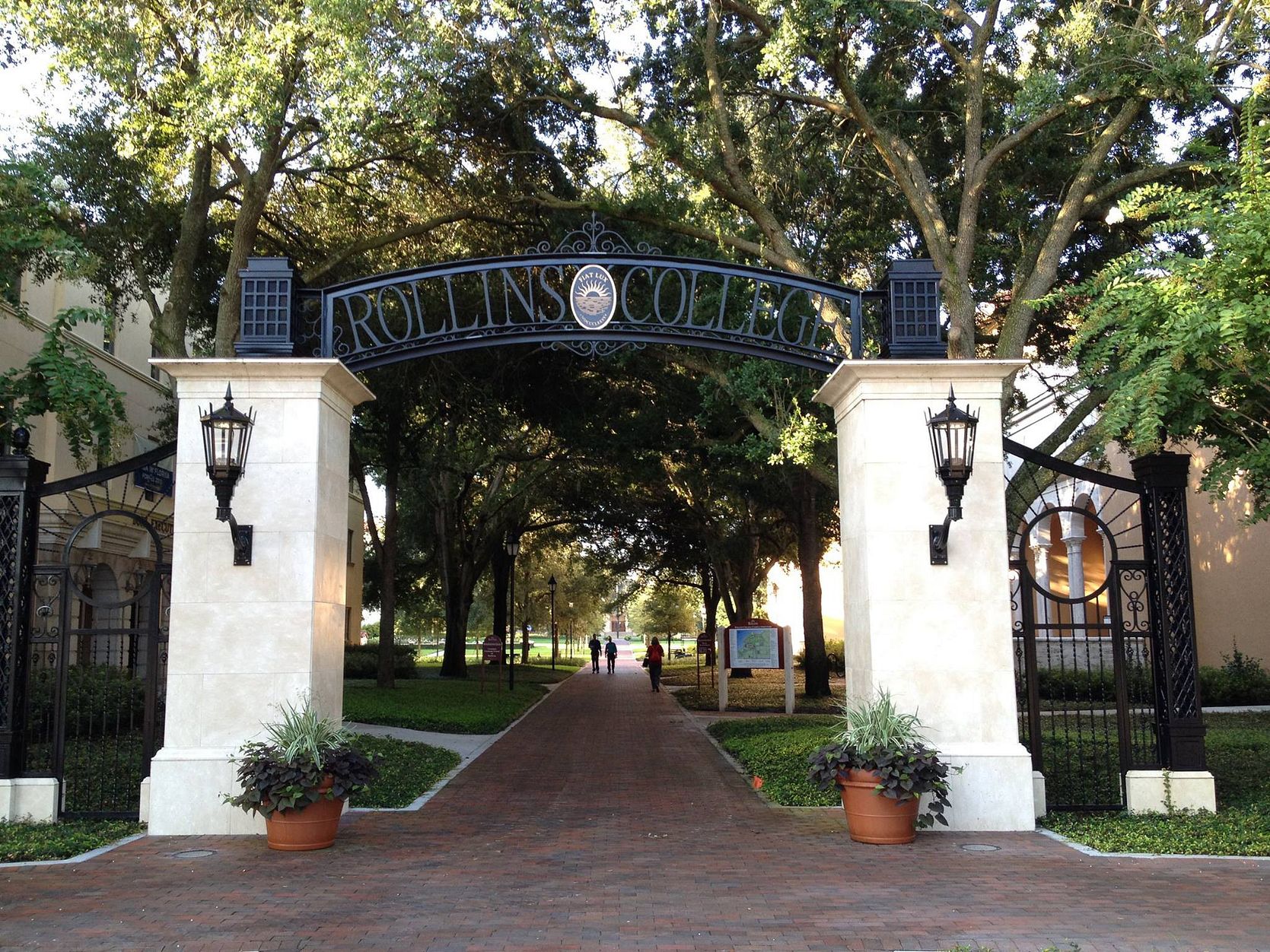 Rollins Museum of Art Winter Park, FL 30993 Featured