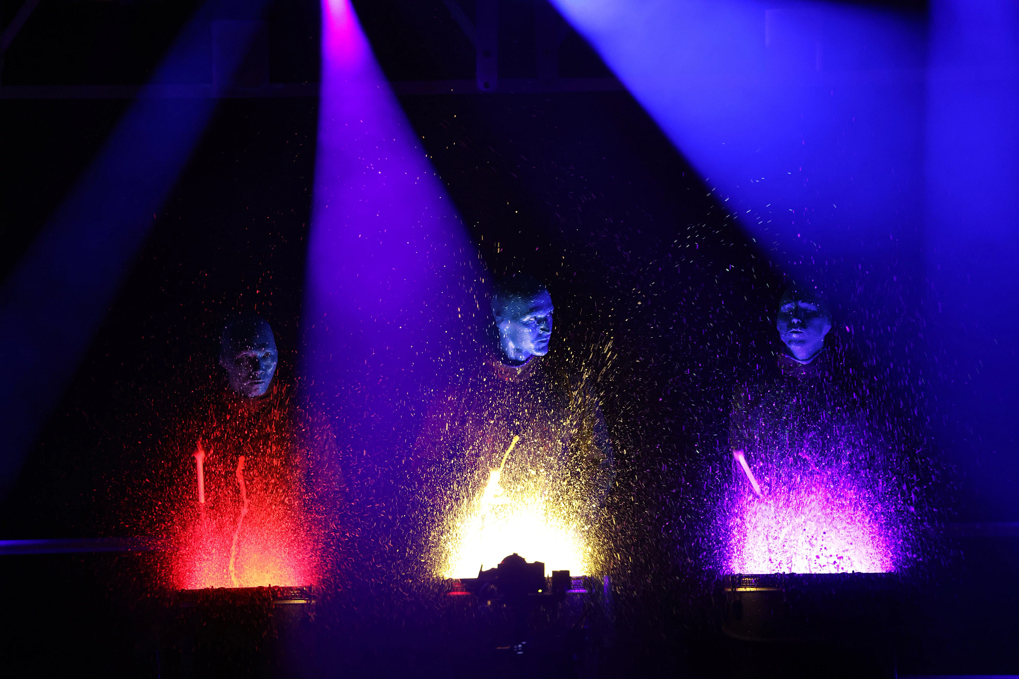 83837-bmg-trio-colors.jpg