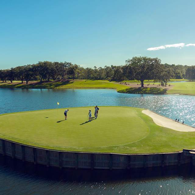 164909-golf-island-green.jpg