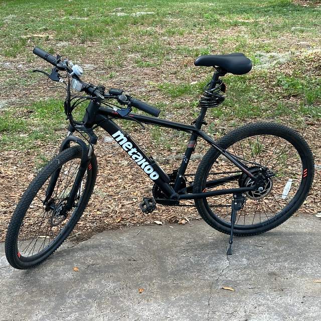 TohoBikes-ShingleCreekTrailatOsceolaHistoryMuseum-2028-4.JPG