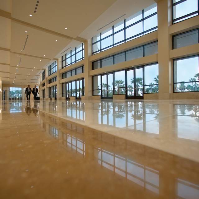 5900_convention1.jpg