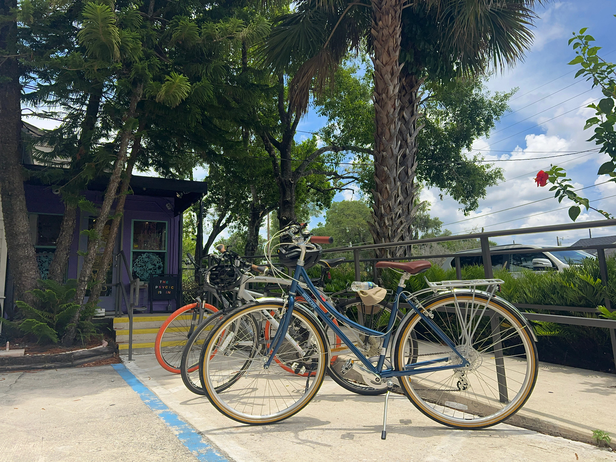 OrlandoBikeTours-2028-2032.jpeg