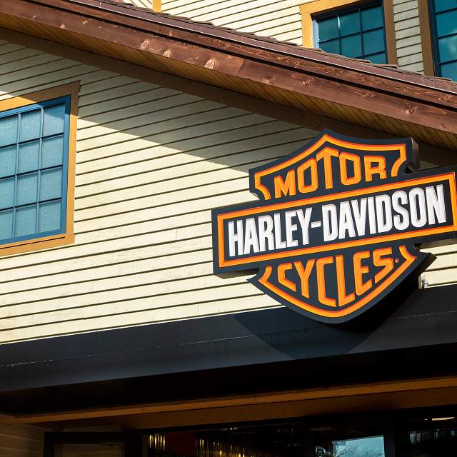 HarleyDavidson-2028-2.jpg