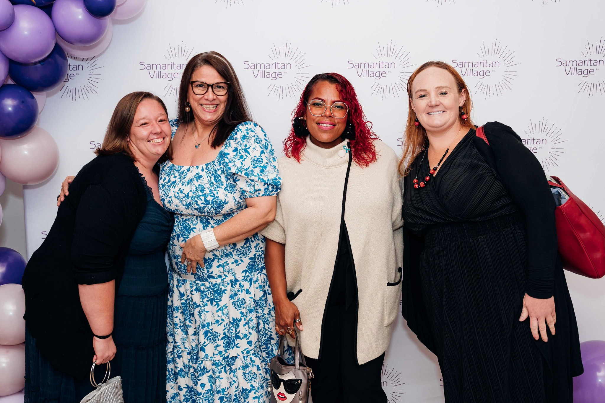 201778-Seer-Productions-step-repeat.jpg