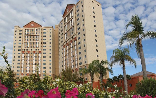 Westgate Palace Resort-8815_exterior.jpg