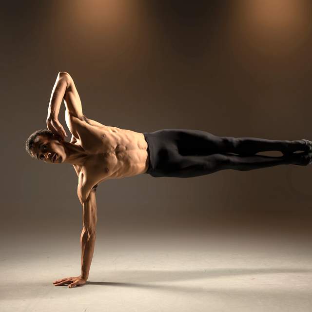 5753-orlando-ballet-dsc6735.jpg