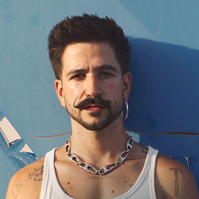 Camilo Orlando FL 32201 camilo-orlando-fl-32201