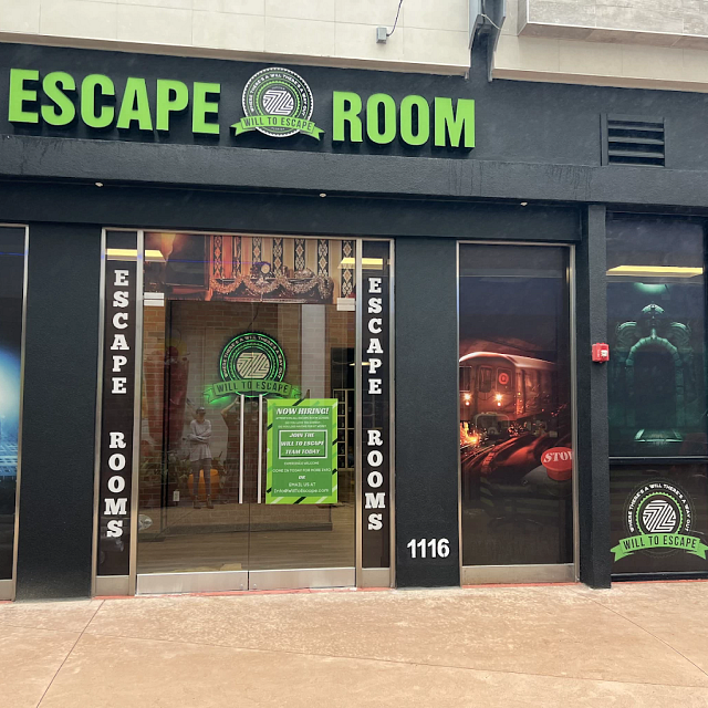 WilltoEscape-2028-2.png