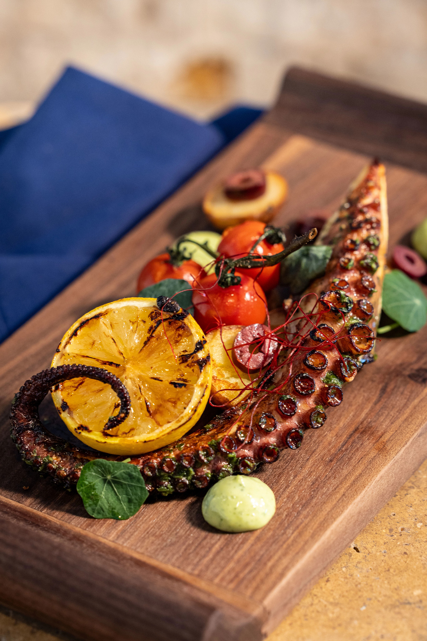 Helios - Charred Octopus 3.jpg