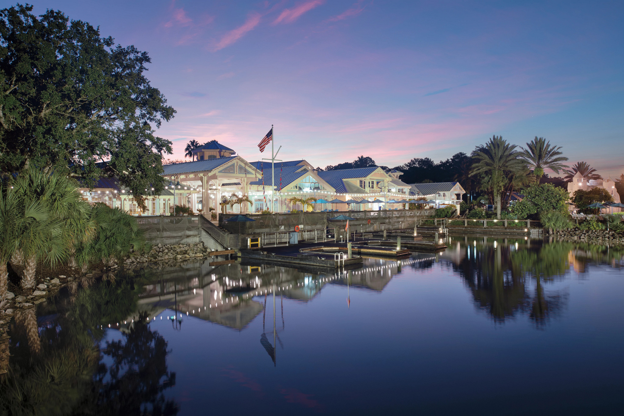 2342-Disney'sOldKeyWestResort-2026-3.jpg