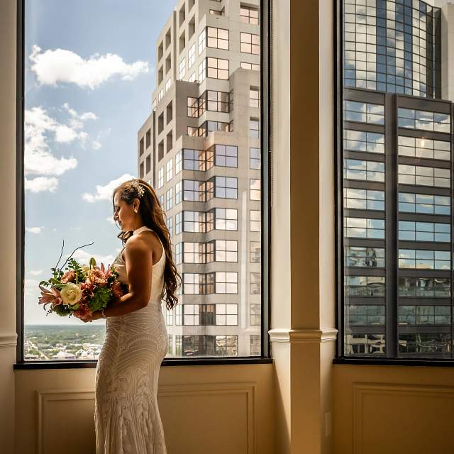 1615-wedding4.jpg
