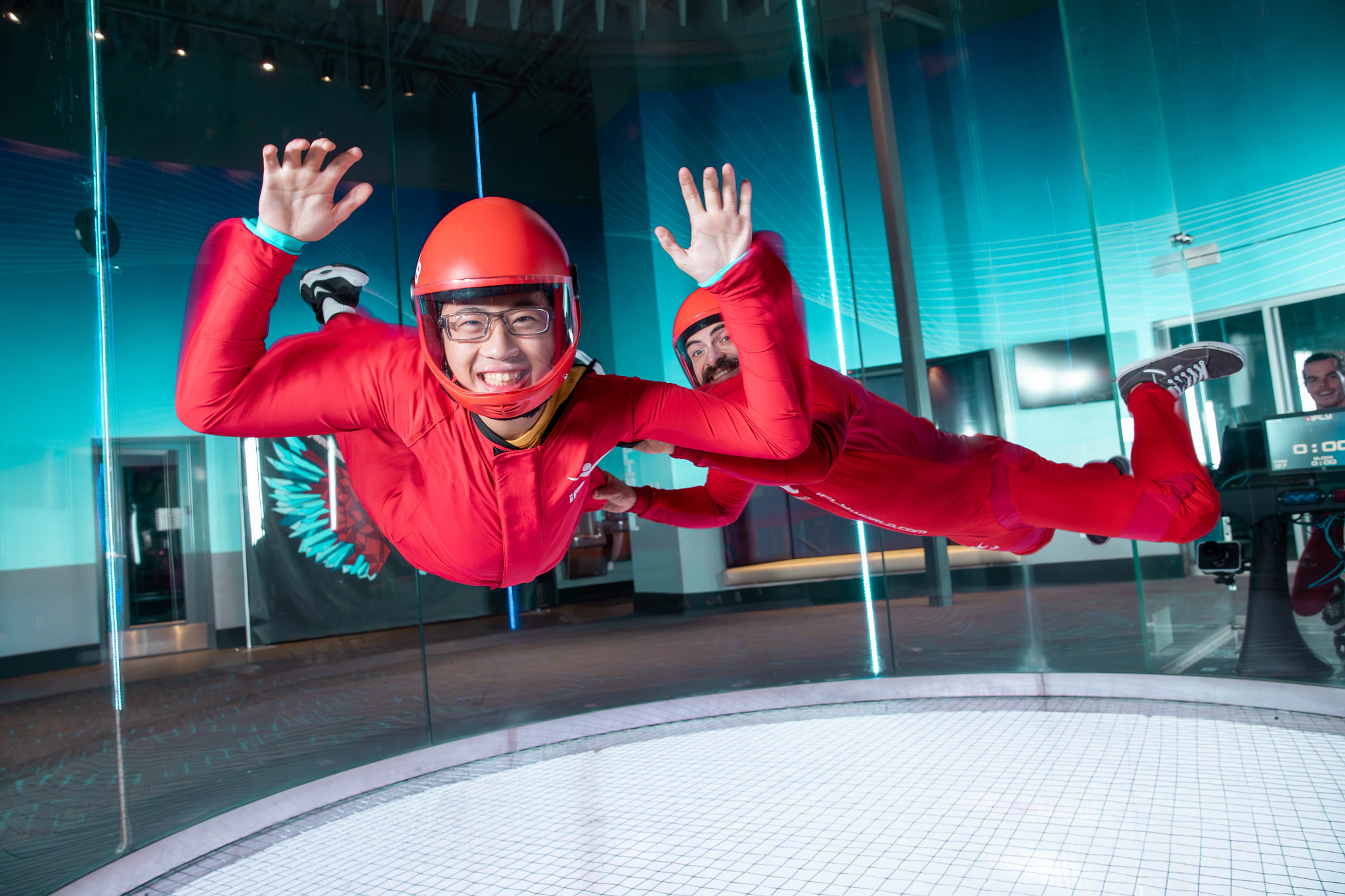 iFLYOrlandoIndoorSkydiving-2029-2031.jpg