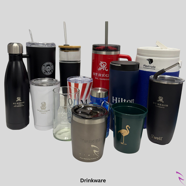 178269-178269-RimcoMarketingProducts-2028-2031.png